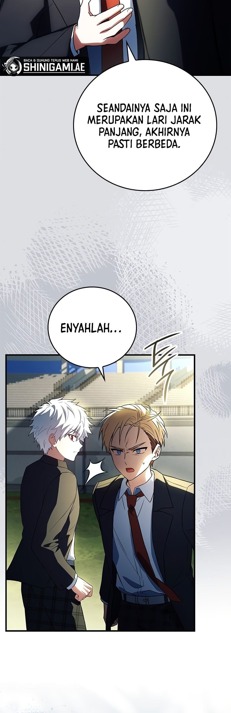 Chapter 11 - halaman 34