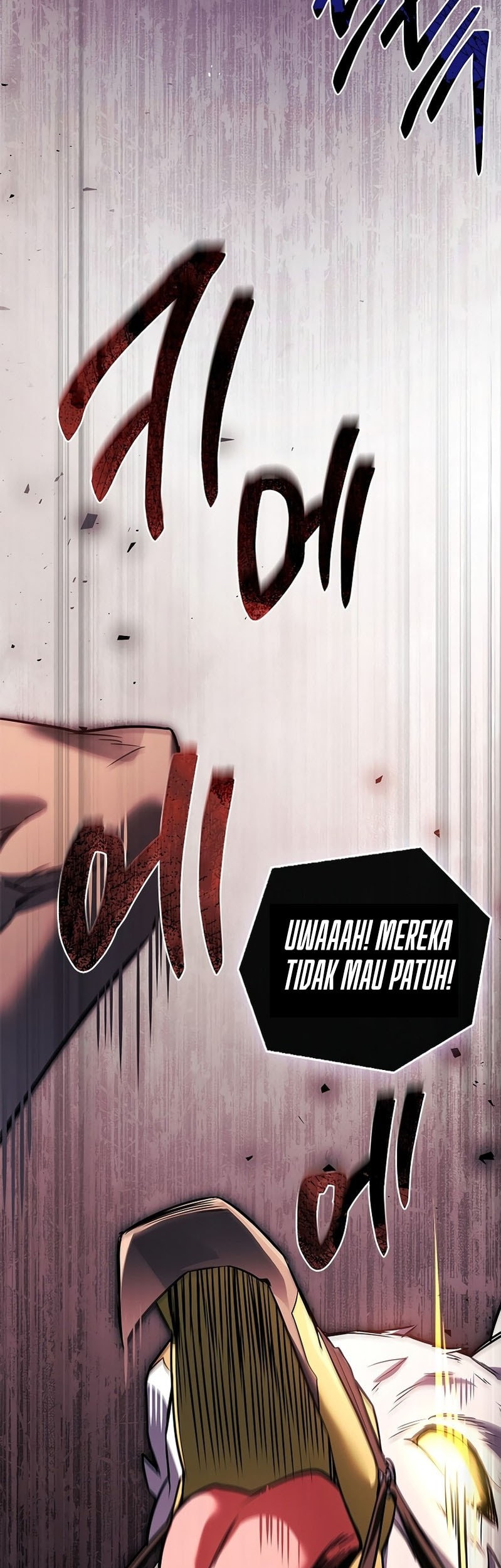 Chapter 12 - halaman 34