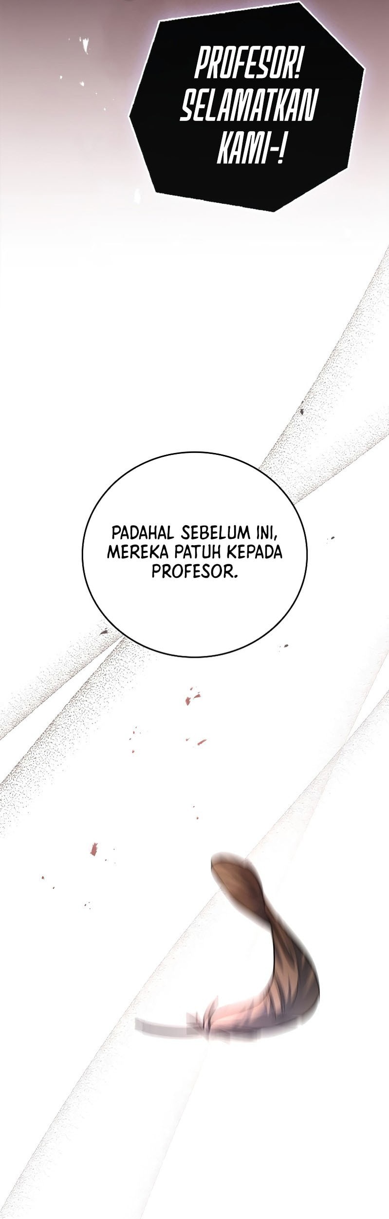 Chapter 12 - halaman 36
