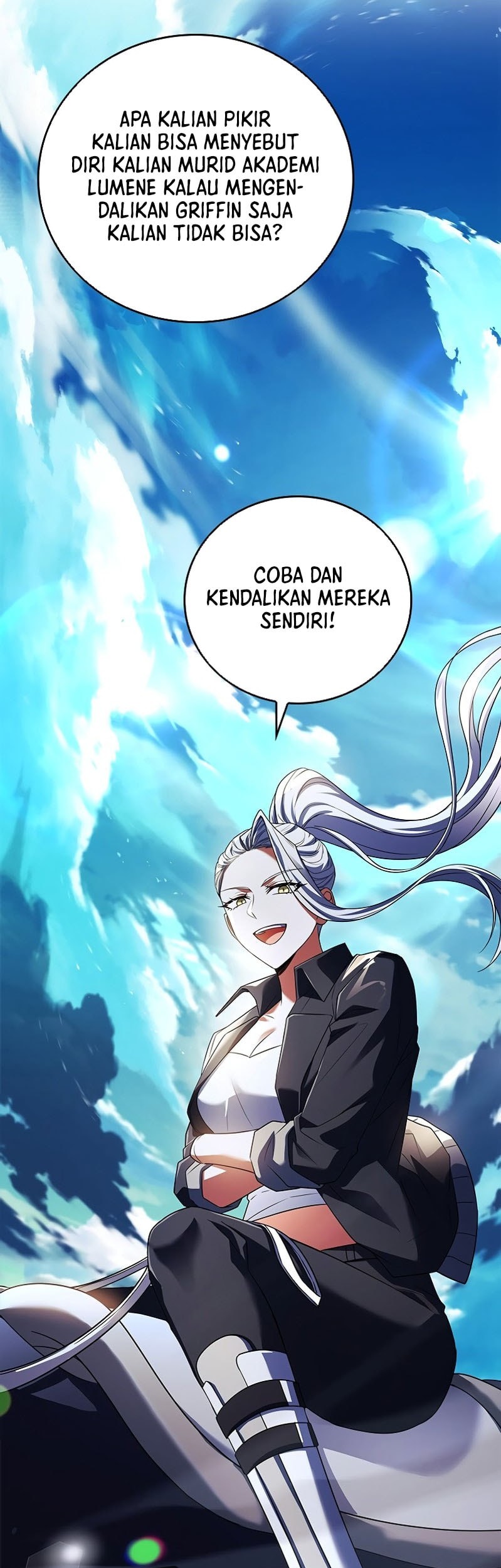 Chapter 12 - halaman 38