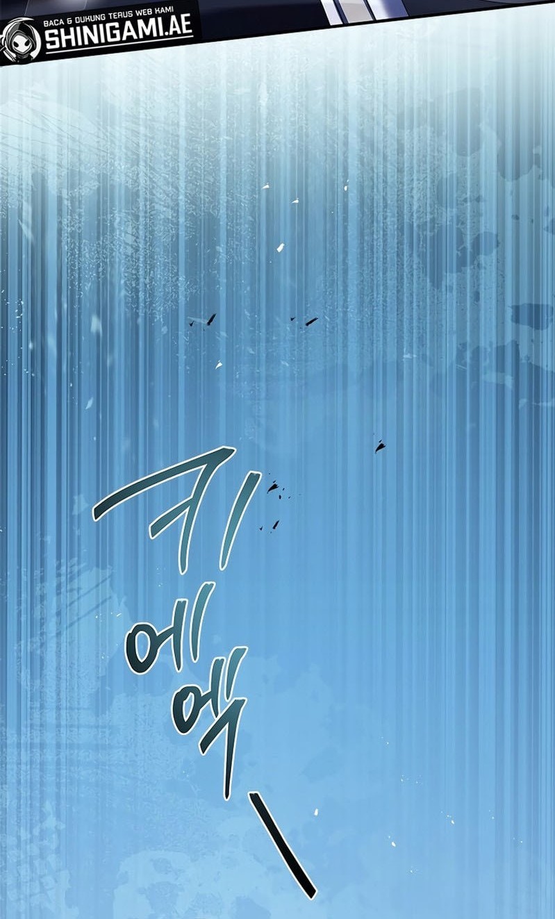 Chapter 12 - halaman 39
