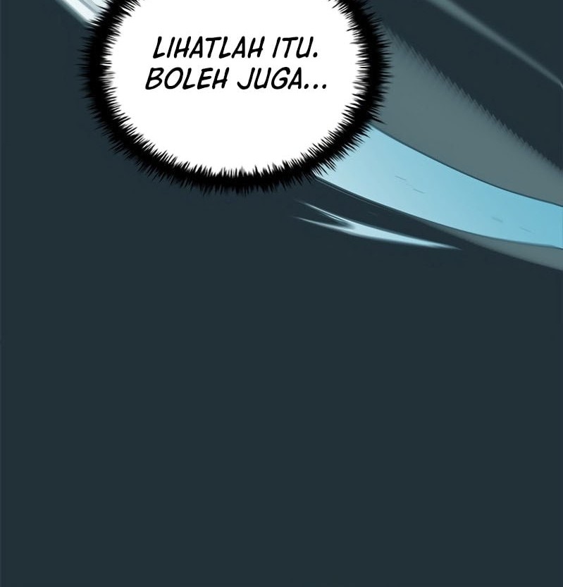 Chapter 12 - halaman 46