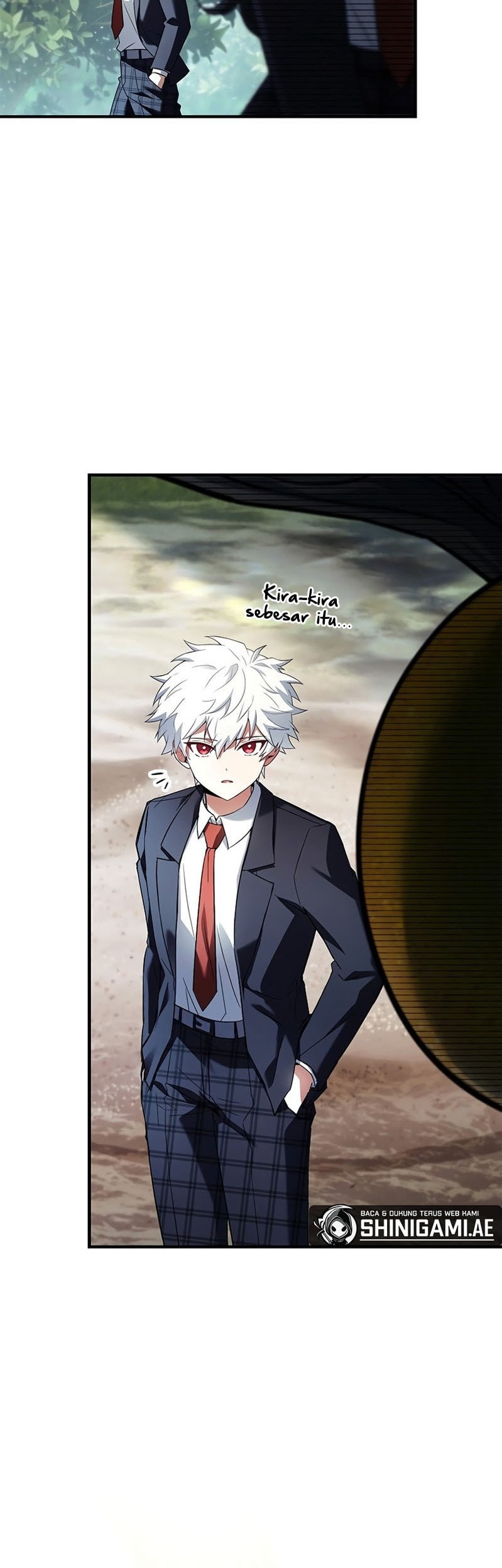 Chapter 12 - halaman 53