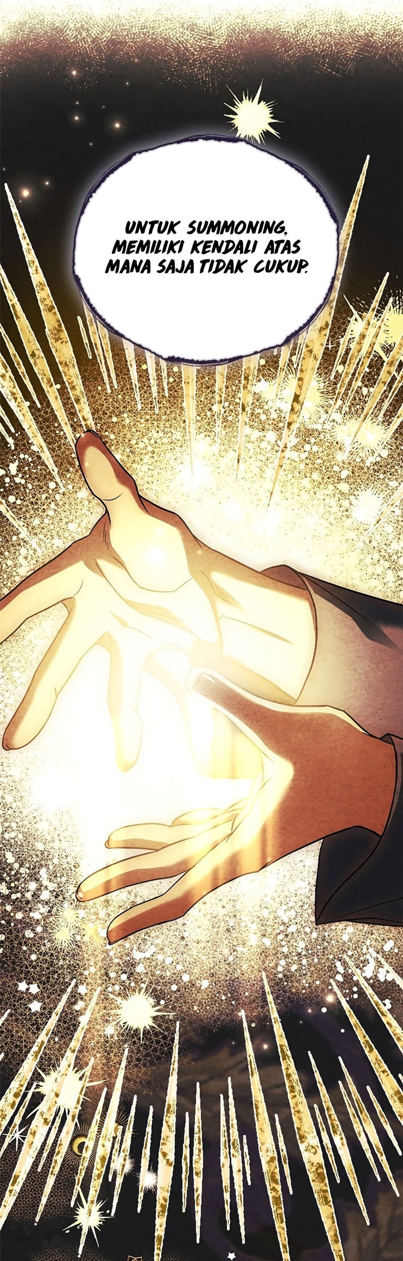 Chapter 12 - halaman 61