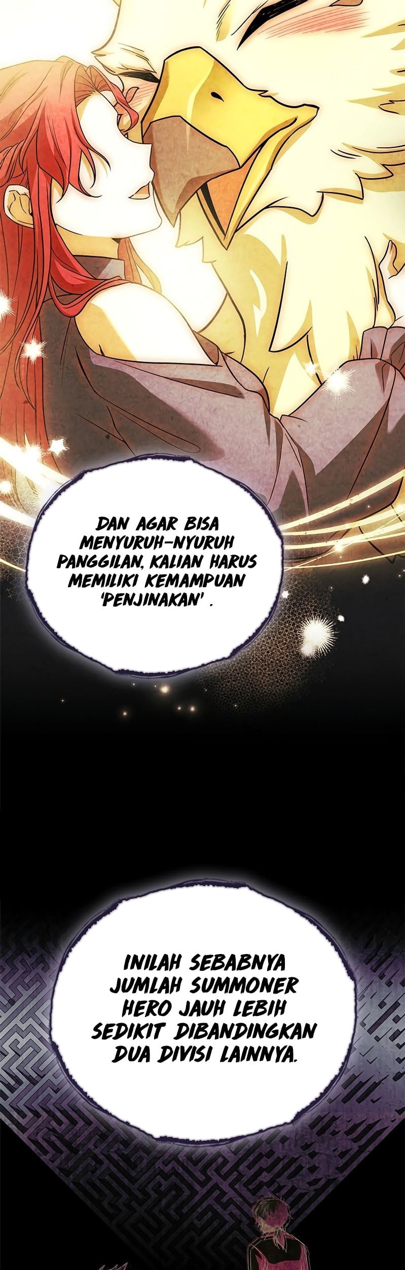 Chapter 12 - halaman 63