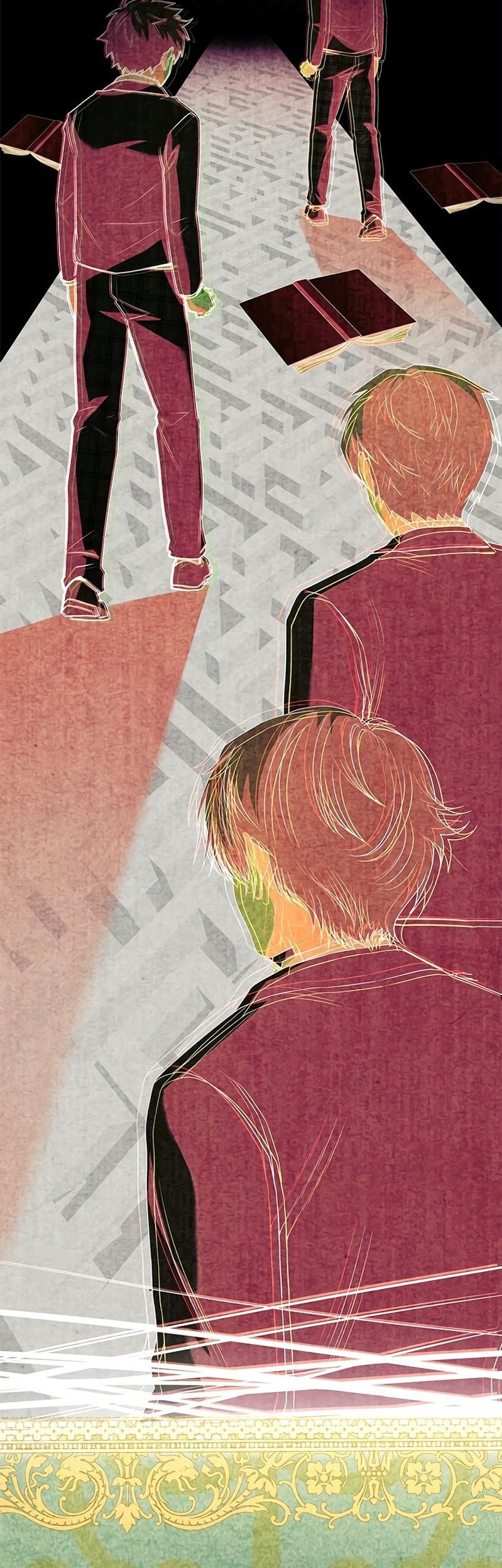Chapter 12 - halaman 64