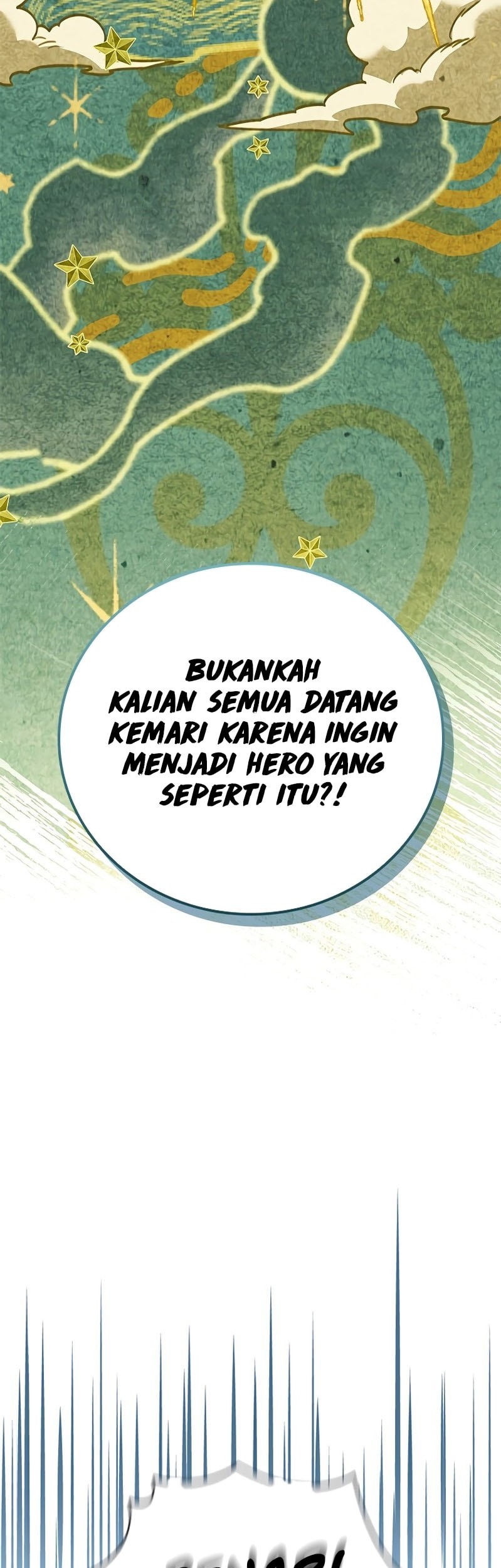 Chapter 12 - halaman 67