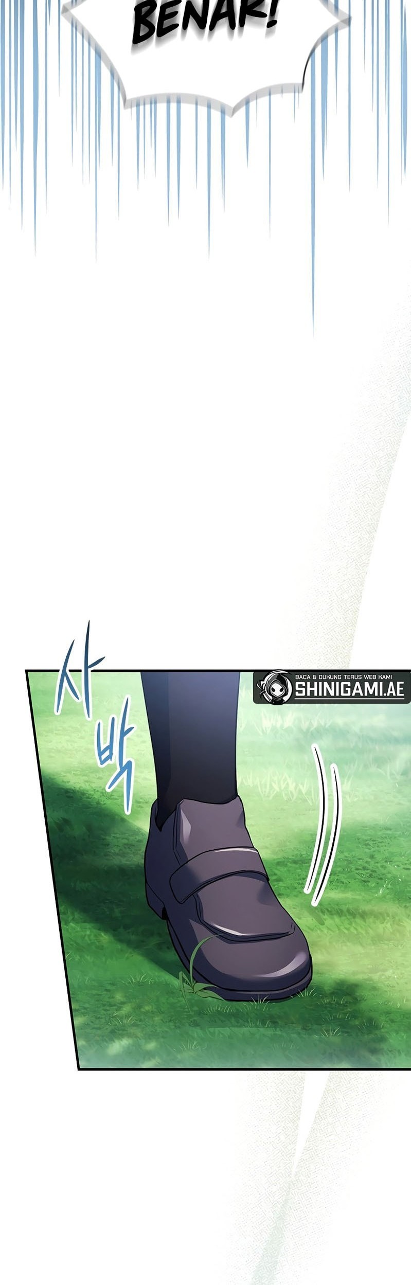 Chapter 12 - halaman 68