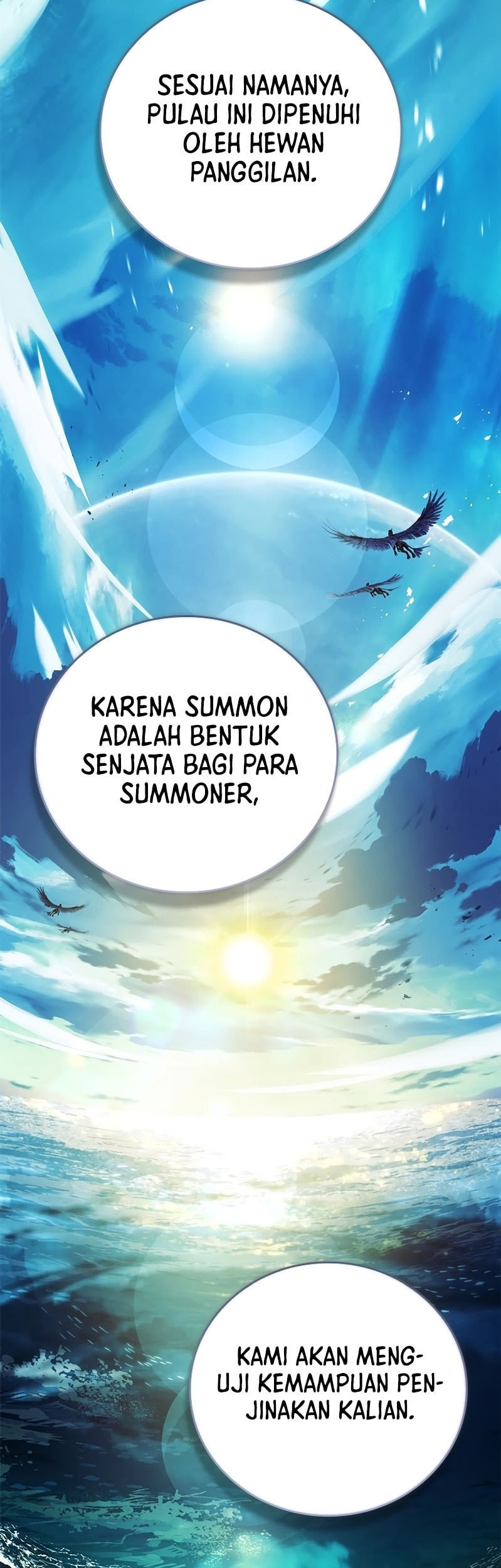 Chapter 12 - halaman 71