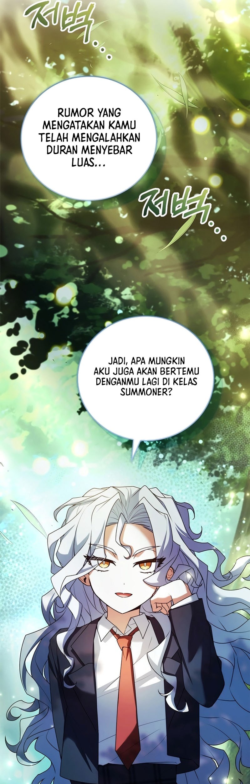 Chapter 12 - halaman 77