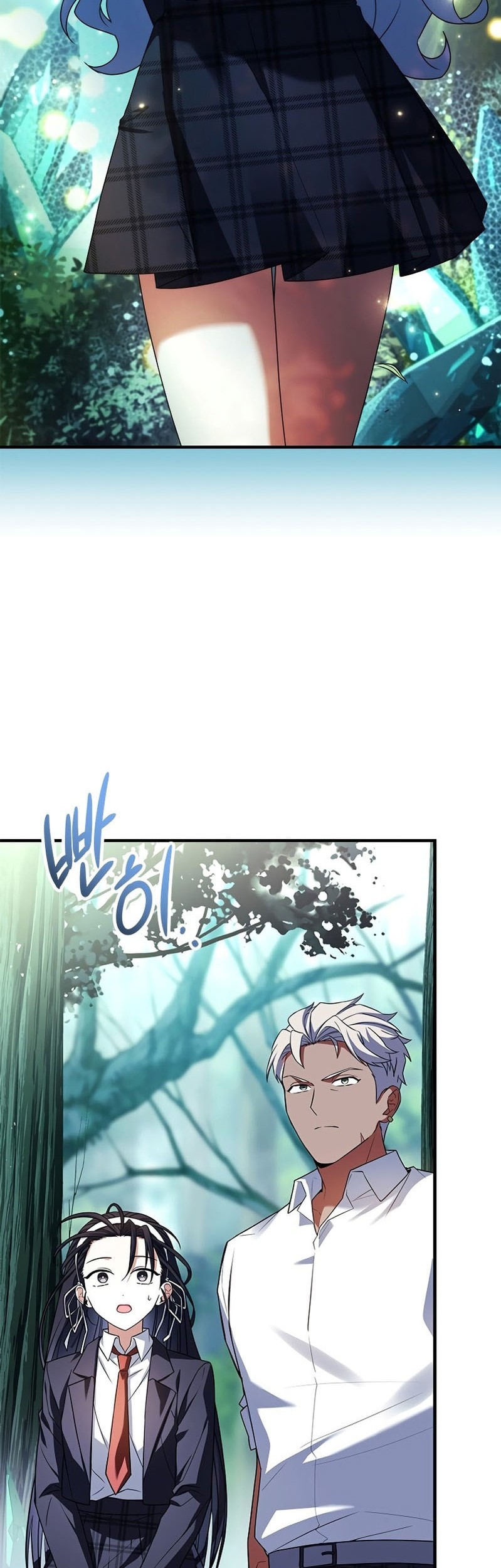 Chapter 12 - halaman 78