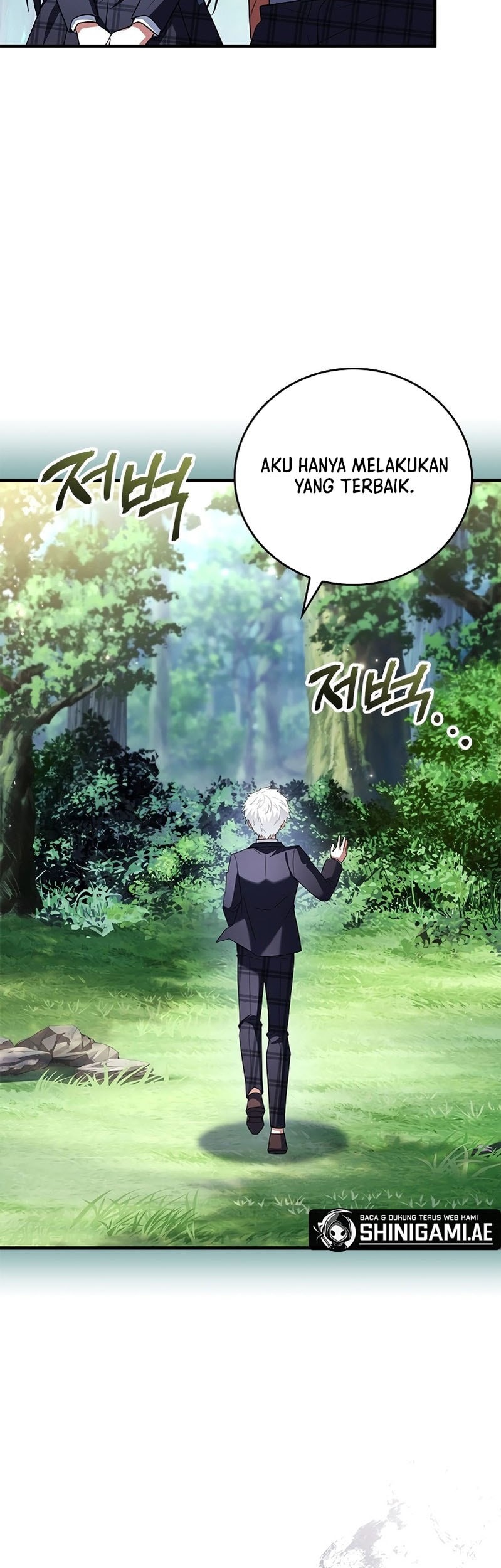 Chapter 12 - halaman 79