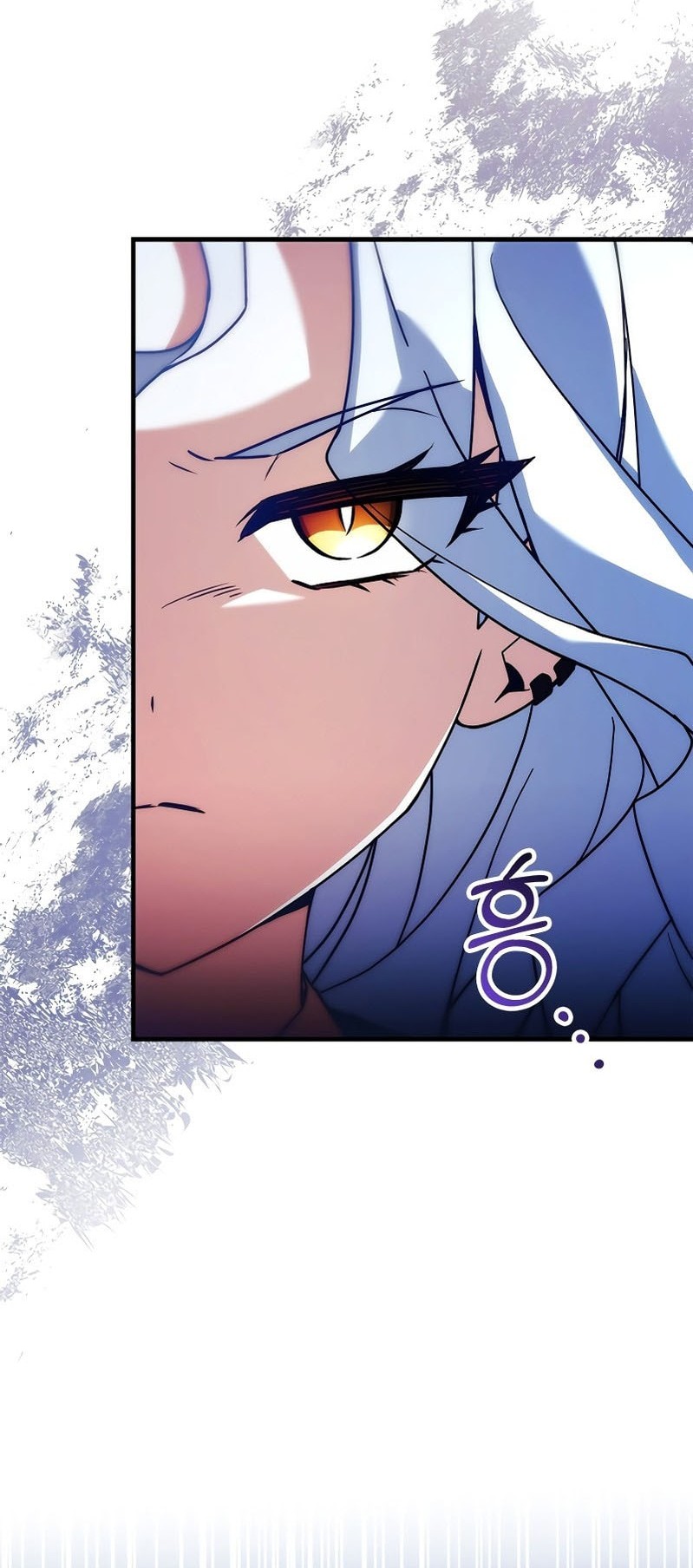 Chapter 12 - halaman 80