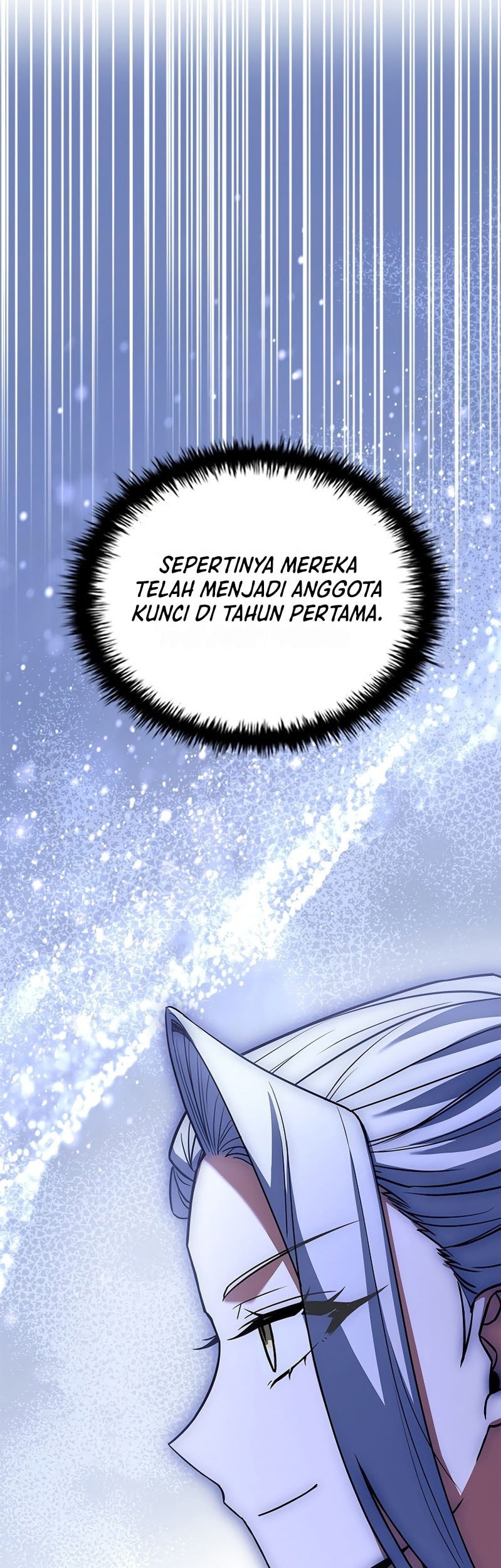 Chapter 12 - halaman 81