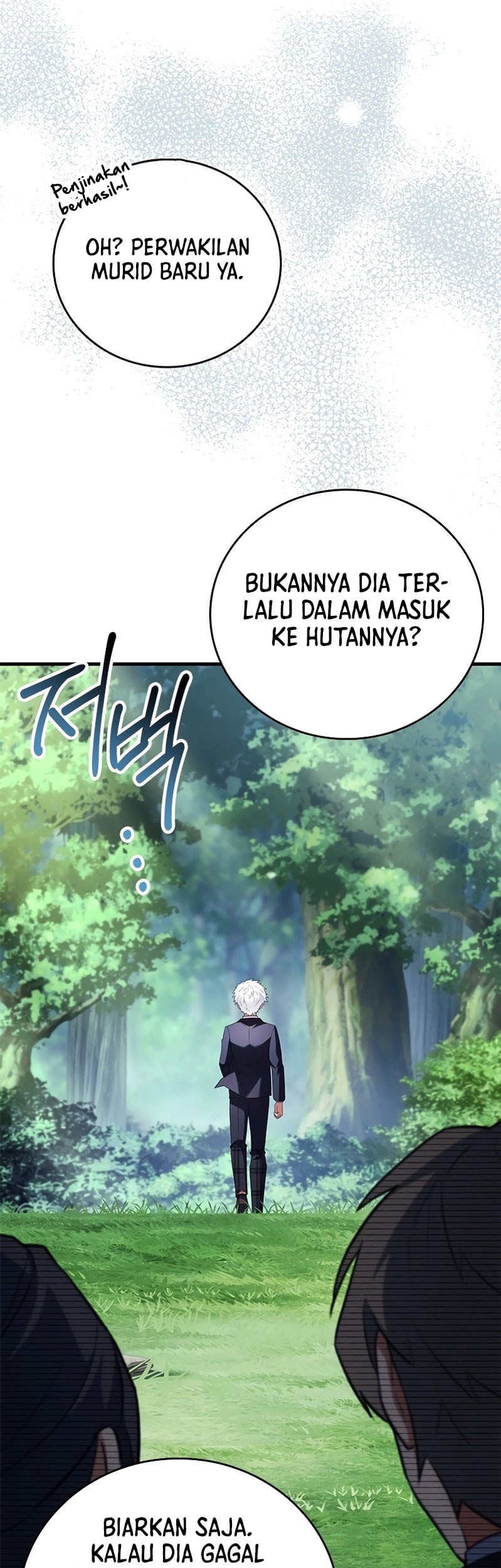 Chapter 12 - halaman 85
