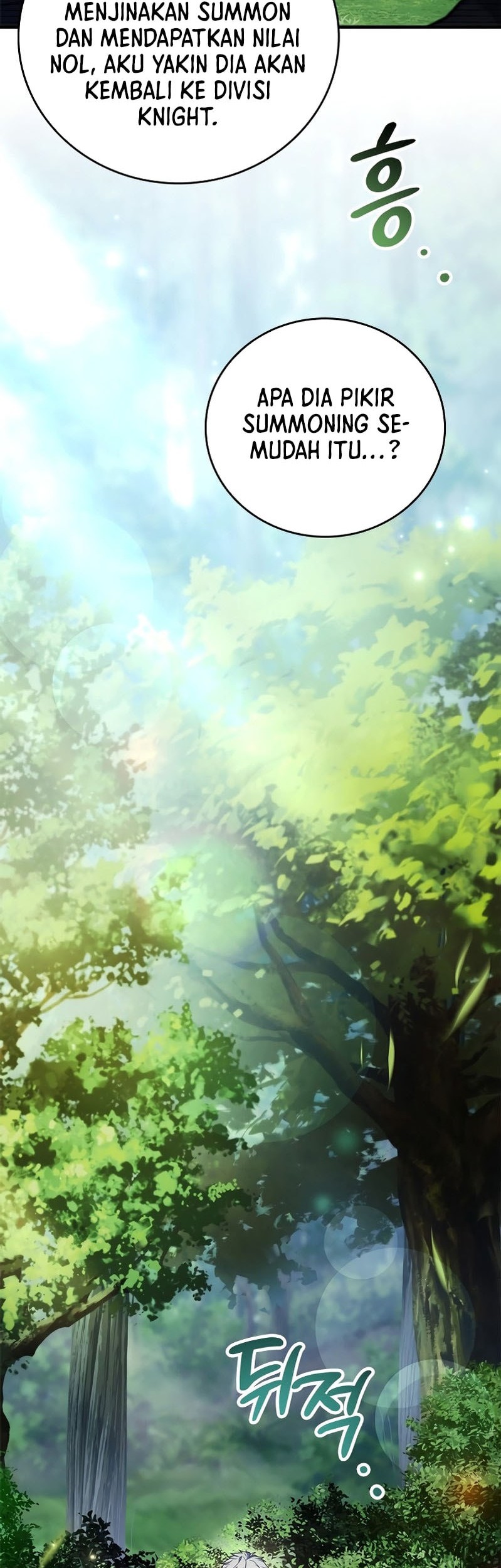Chapter 12 - halaman 86