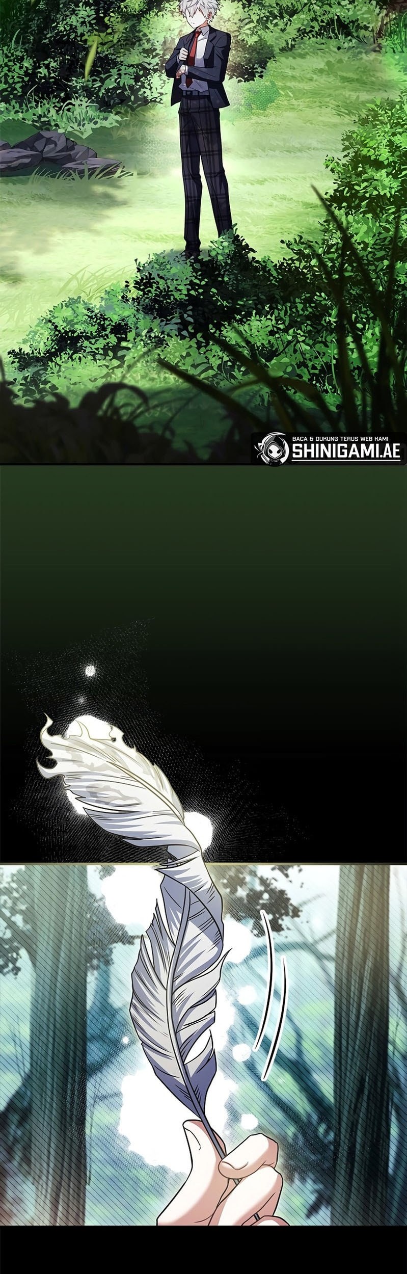 Chapter 12 - halaman 87