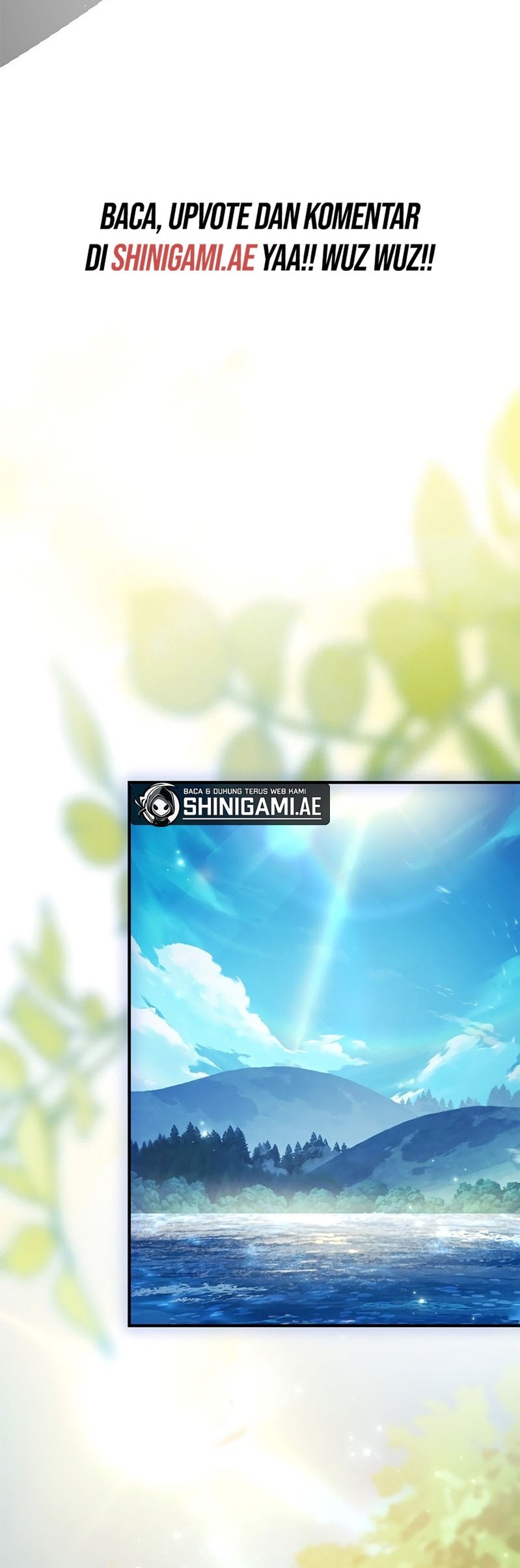 Chapter 12 - halaman 92