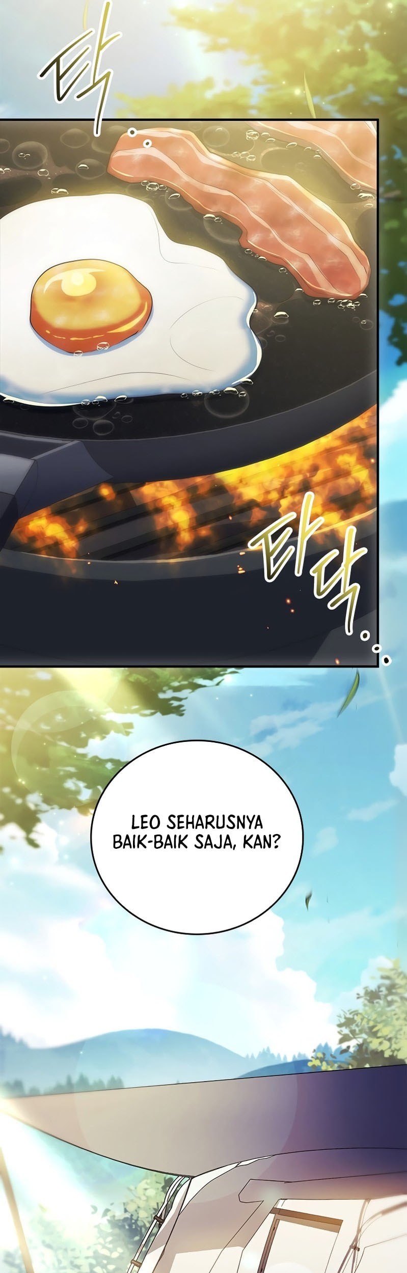 Chapter 12 - halaman 93