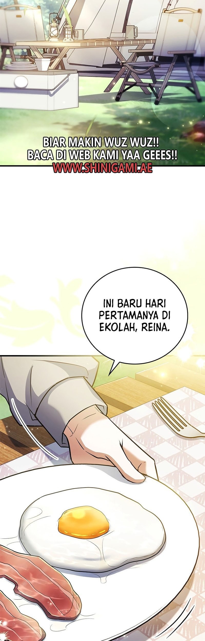 Chapter 12 - halaman 94