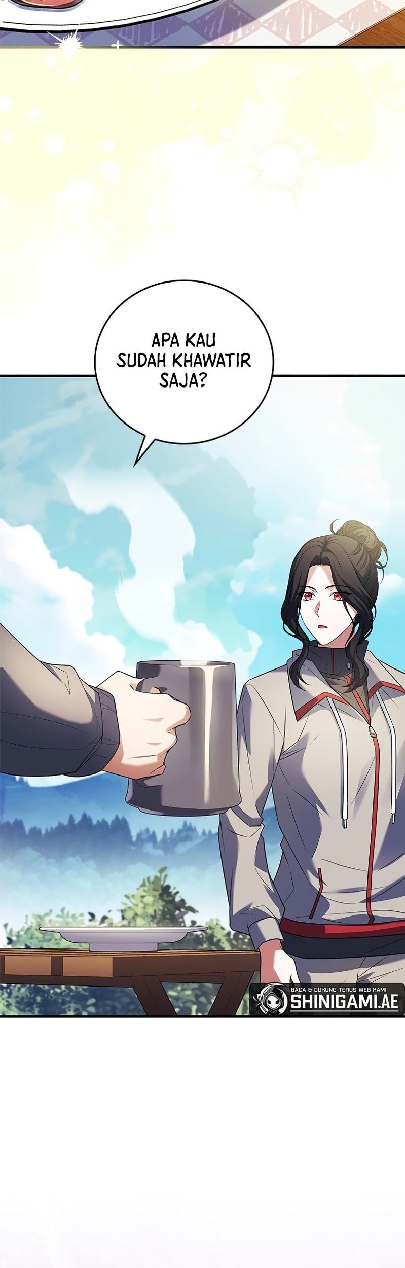Chapter 12 - halaman 95