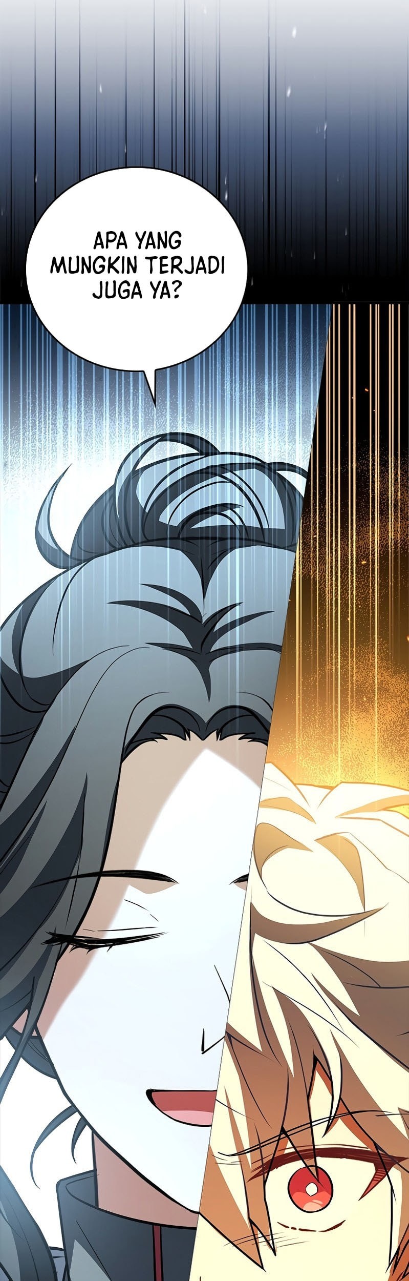 Chapter 12 - halaman 100