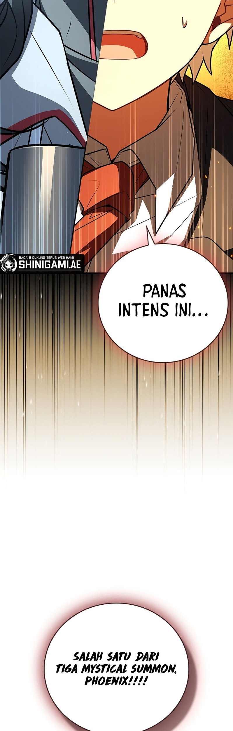 Chapter 12 - halaman 101