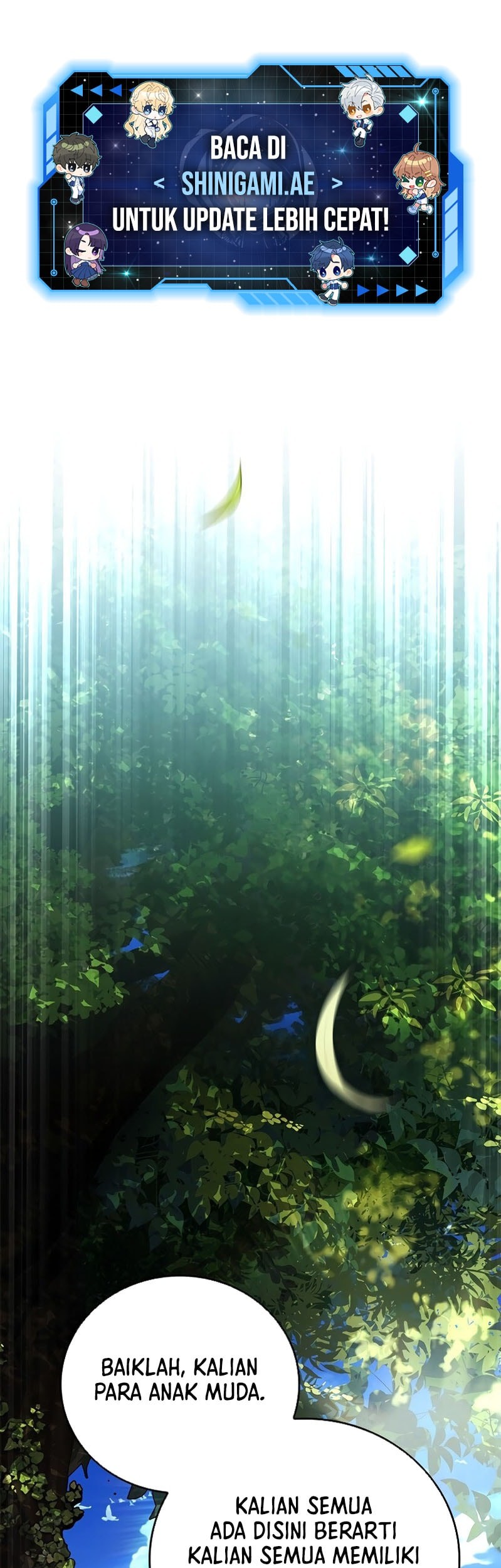 Chapter 12 - halaman 3