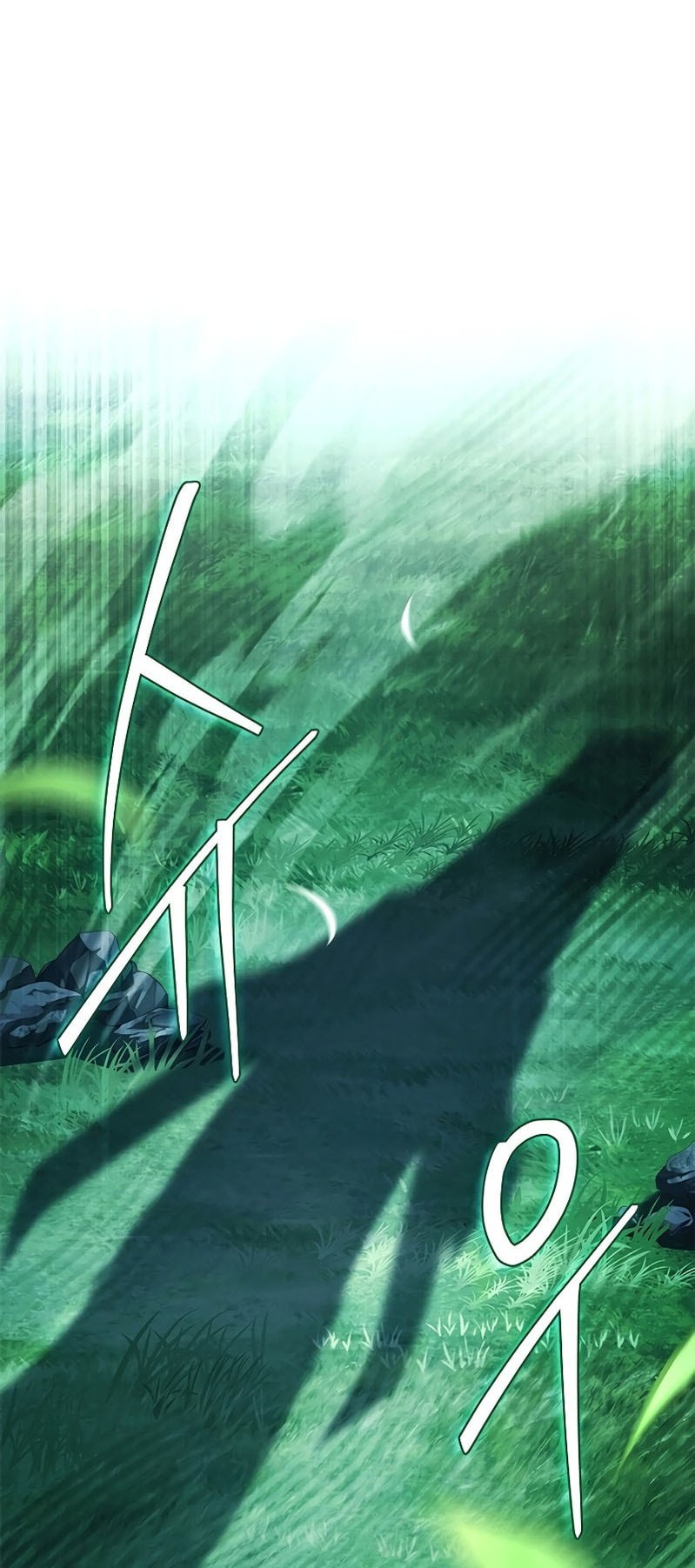 Chapter 12 - halaman 17