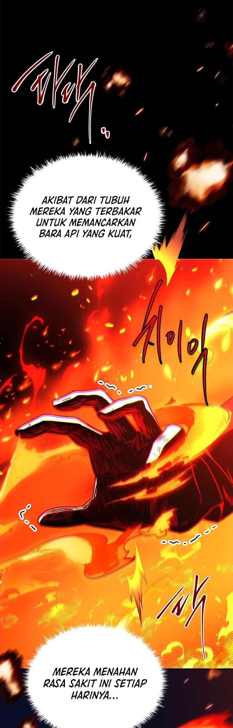 Chapter 13 - halaman 36