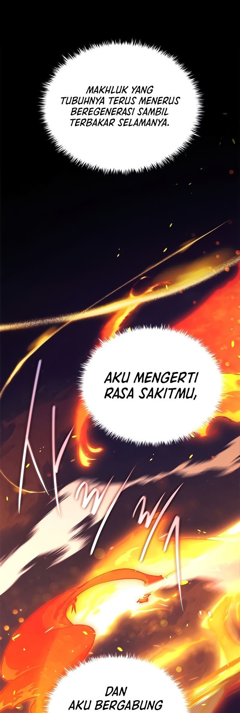 Chapter 13 - halaman 38