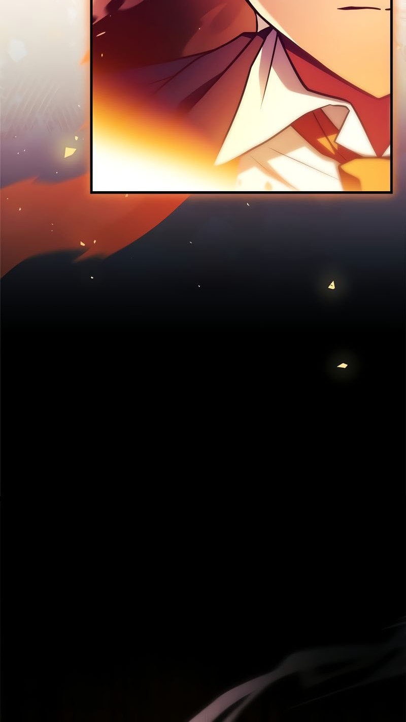 Chapter 13 - halaman 42