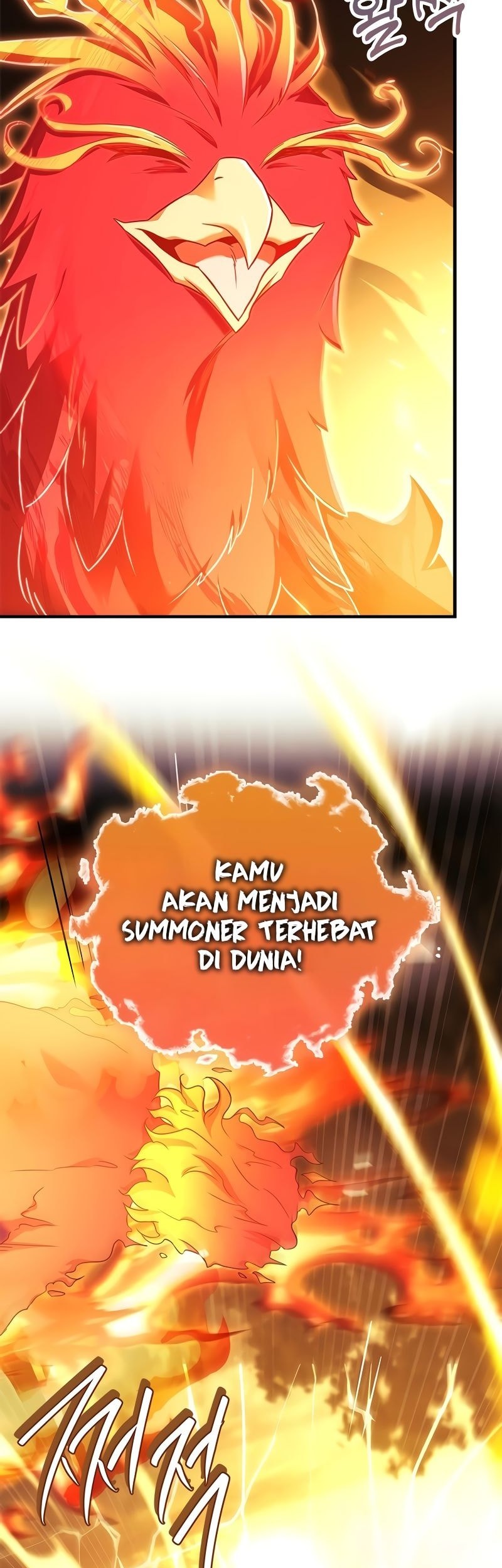 Chapter 13 - halaman 45