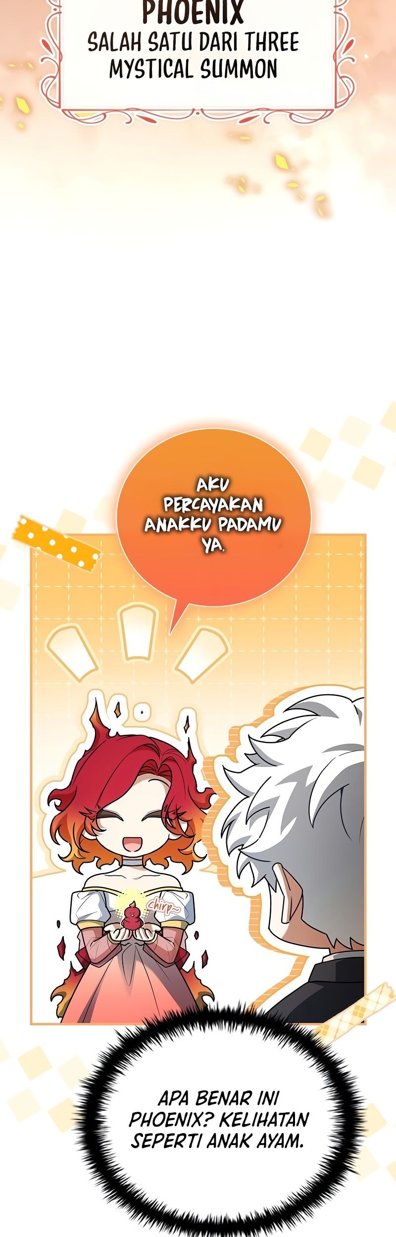 Chapter 13 - halaman 49