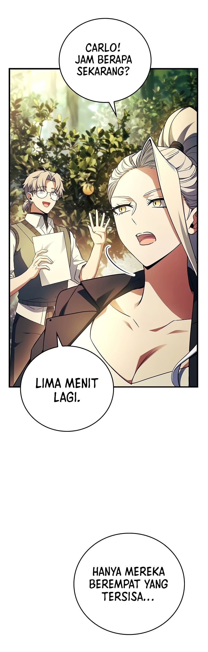 Chapter 13 - halaman 53