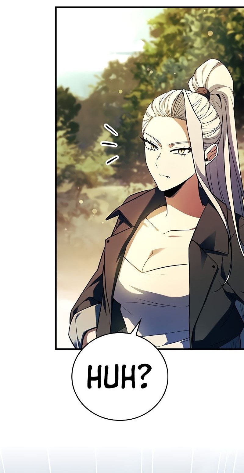 Chapter 13 - halaman 54