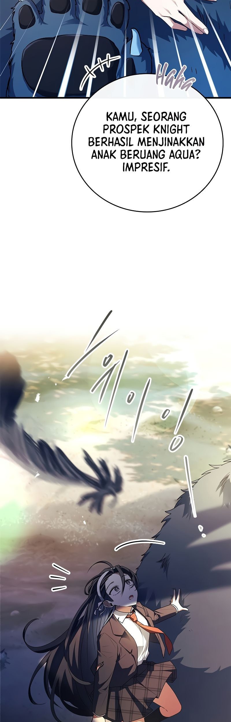 Chapter 13 - halaman 57