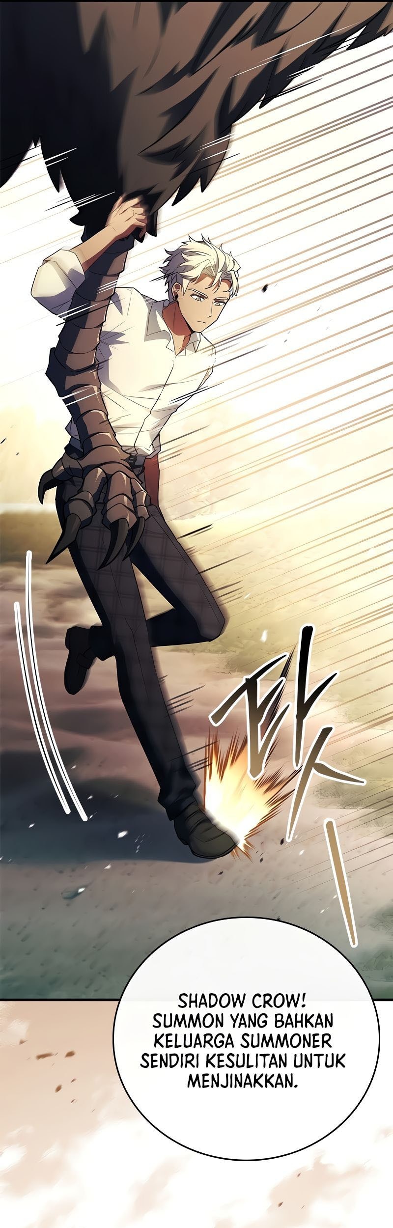 Chapter 13 - halaman 59