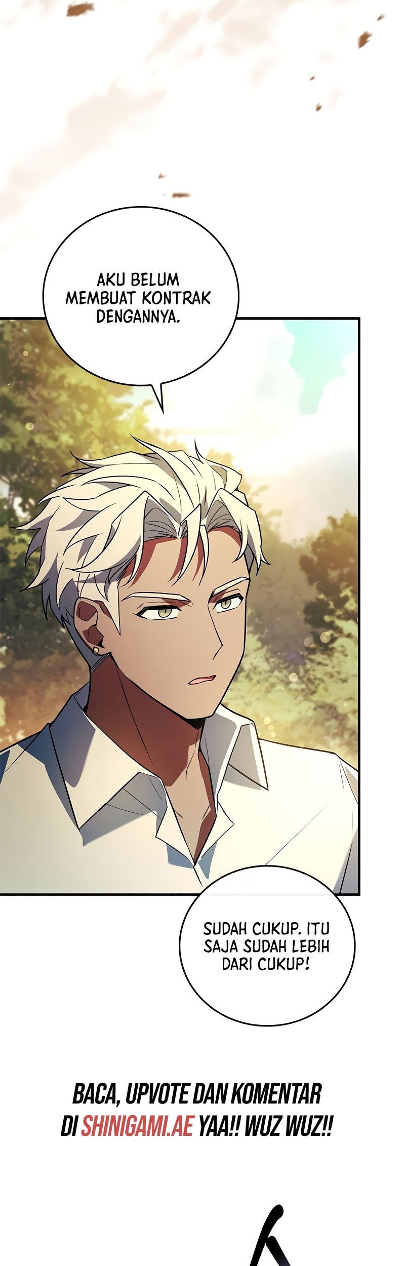Chapter 13 - halaman 60
