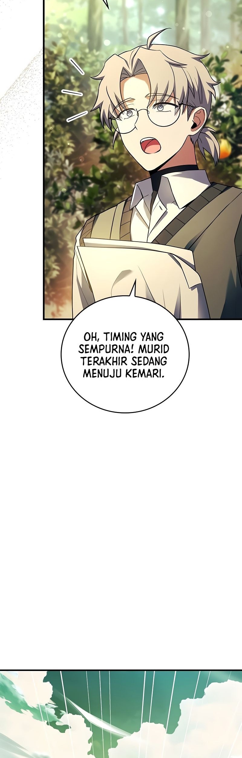 Chapter 13 - halaman 64