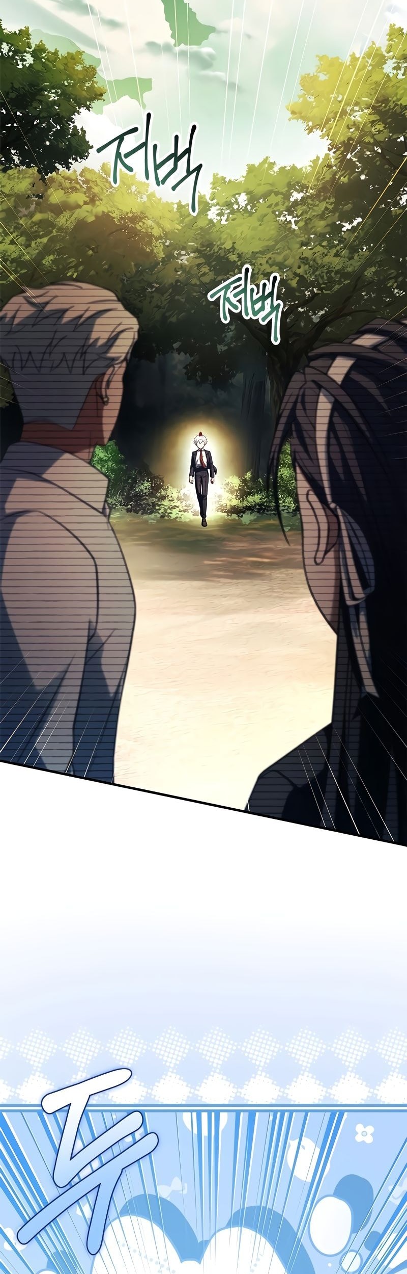 Chapter 13 - halaman 65