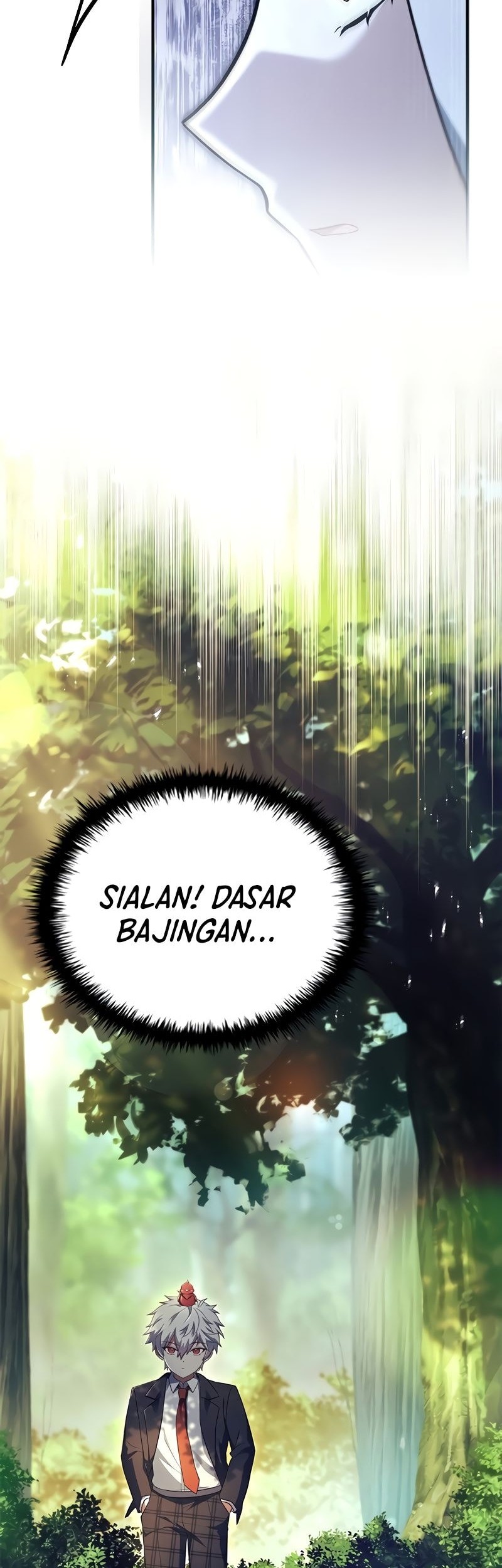 Chapter 13 - halaman 68