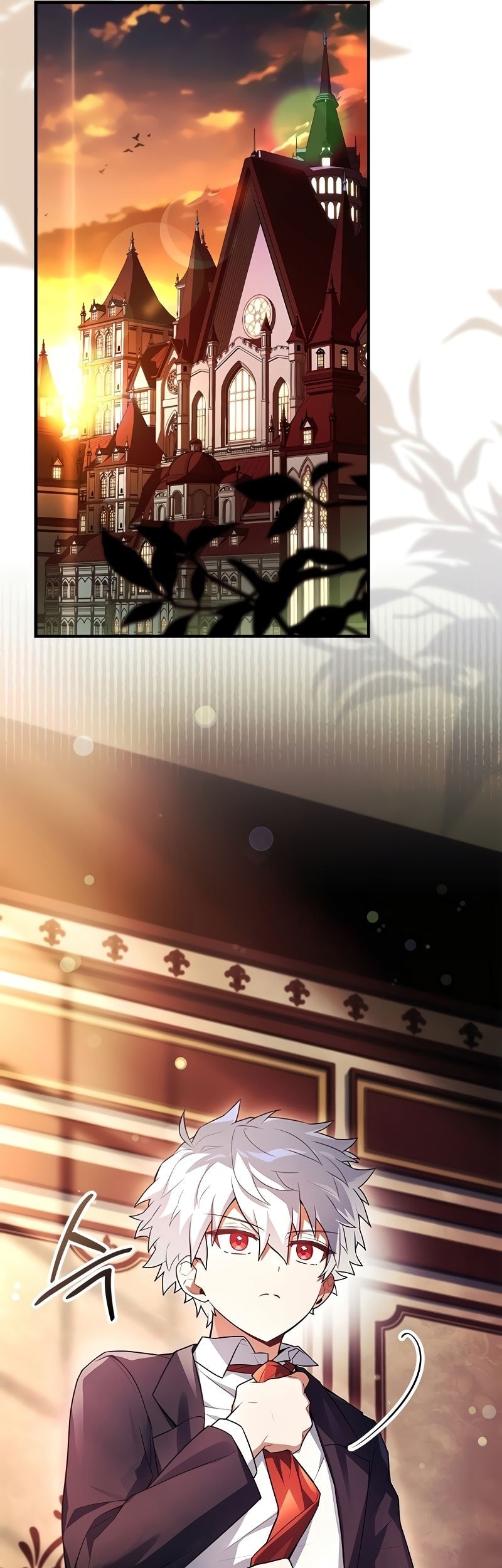 Chapter 13 - halaman 71