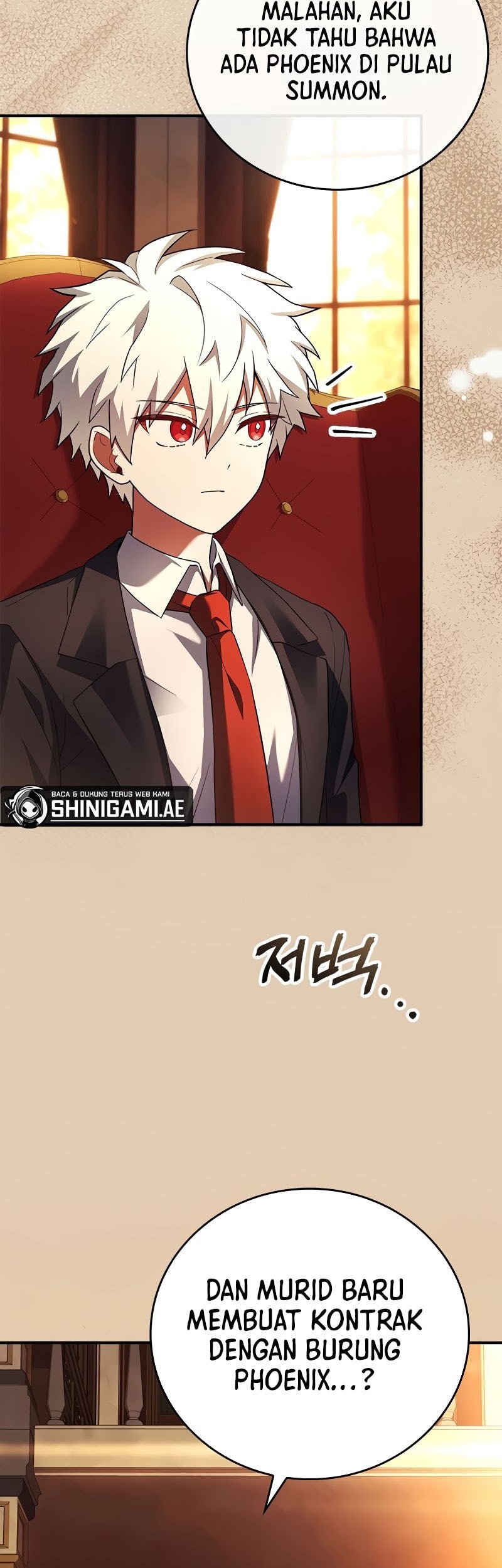 Chapter 13 - halaman 77
