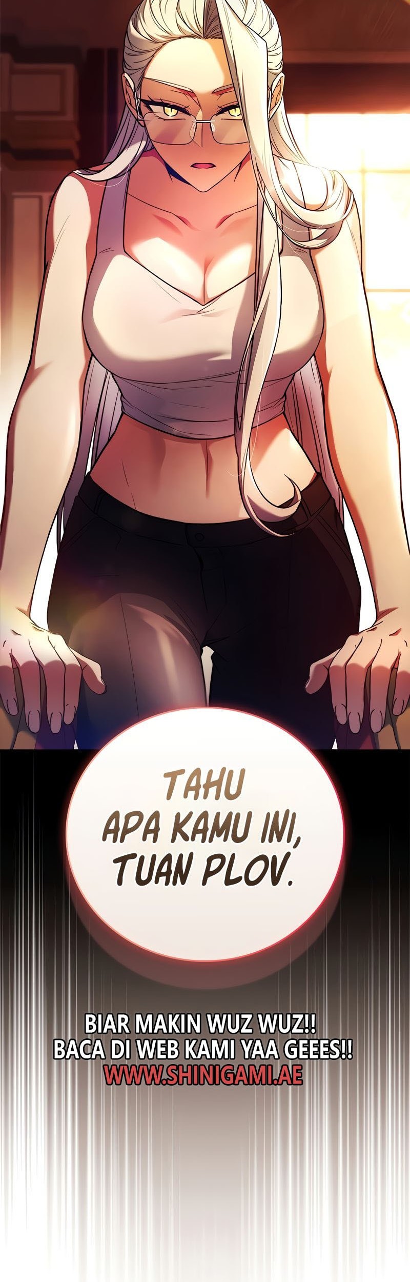 Chapter 13 - halaman 80