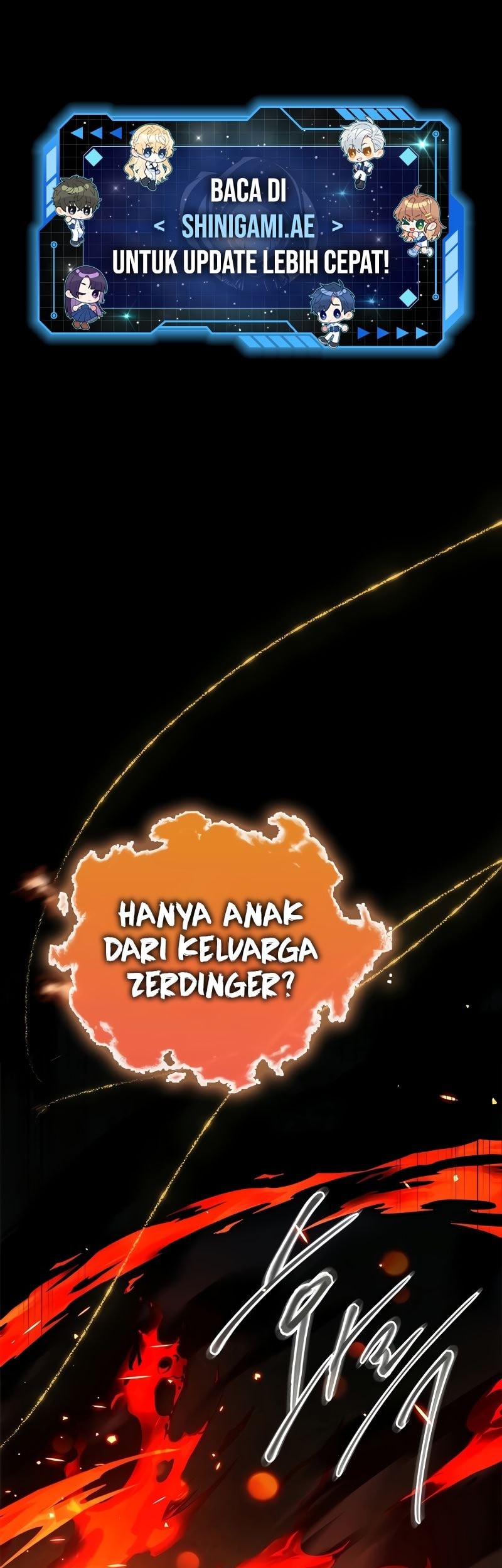 Chapter 13 - halaman 3