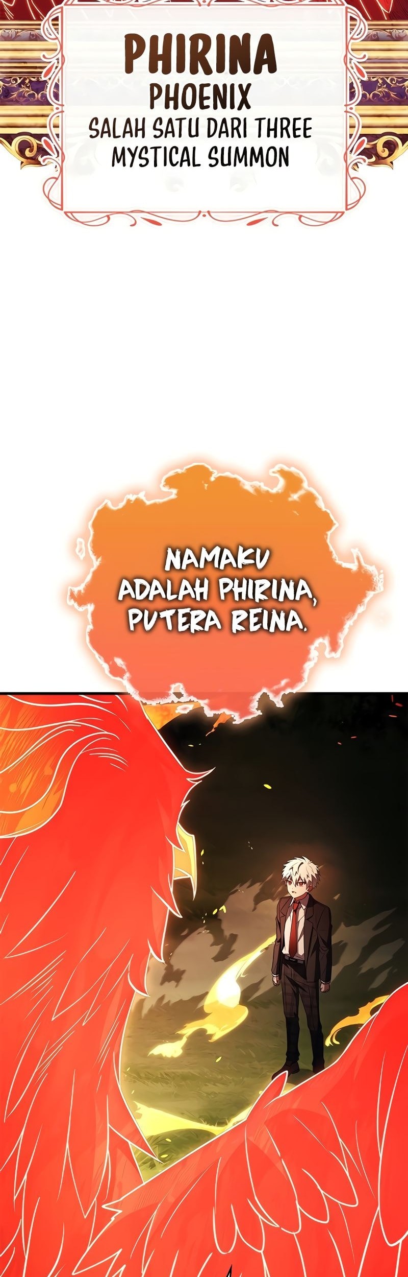 Chapter 13 - halaman 8