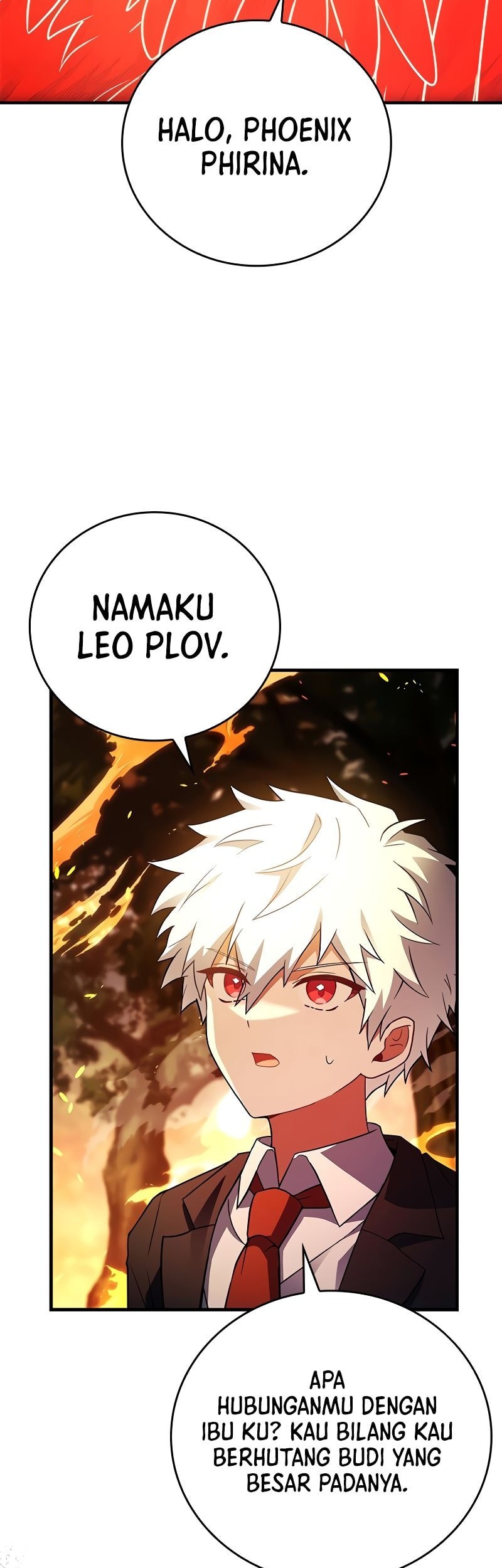 Chapter 13 - halaman 9