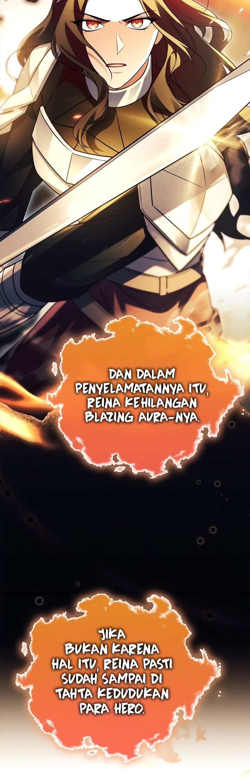 Chapter 13 - halaman 14