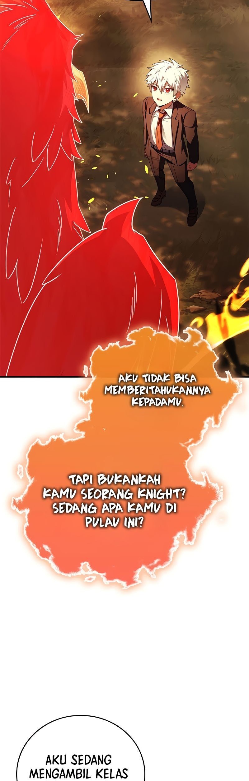 Chapter 13 - halaman 17